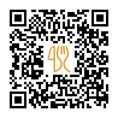 QR-code link către meniul Societe