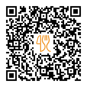 QR-code link către meniul Dos Hermanos