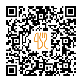 QR-code link către meniul Ponnuswamy