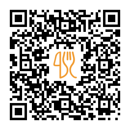 QR-code link către meniul Anexo Coira