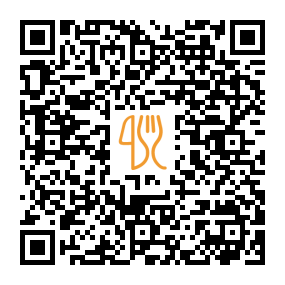 QR-code link către meniul La Piadineria