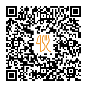 QR-code link către meniul Tiffany