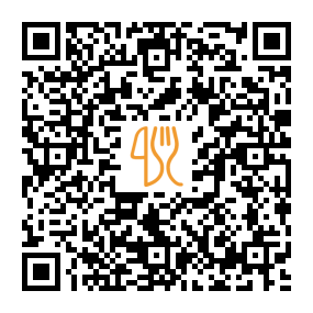 QR-code link către meniul China King Buffet