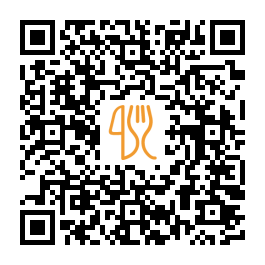 QR-code link către meniul Carmelo Cafe