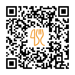 QR-code link către meniul Znq Cafe