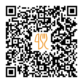 QR-code link către meniul Taqueria La Taquiza