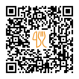 QR-code link către meniul Coffee Rand