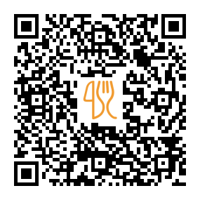 QR-code link către meniul Panaderia La Jaliciense Bakery