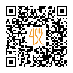 QR-code link către meniul San Tao Restobar