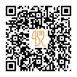 QR-code link către meniul Le Tre Fontane