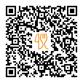 QR-code link către meniul Gai Kayao Ros Zap