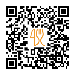 QR-code link către meniul La Lampara