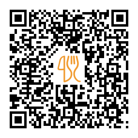 QR-code link către meniul One Spot Nutrition