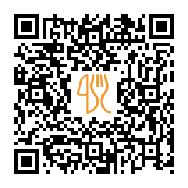 QR-code link către meniul Cikyah Sup Keting