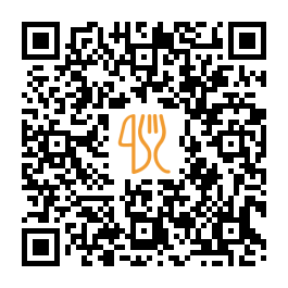 QR-code link către meniul Night Spark