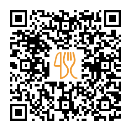 QR-code link către meniul Fajita Z's