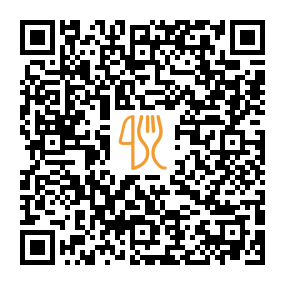 QR-code link către meniul Monzu