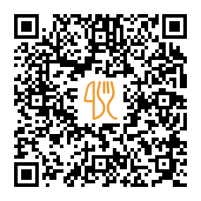 QR-code link către meniul Il Rifugio