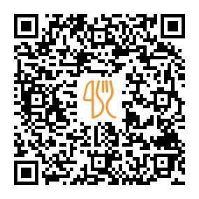 QR-code link către meniul Buffet City Asian Cuisine