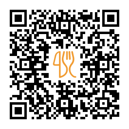 QR-code link către meniul Jjk Fried Chicken