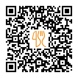 QR-code link către meniul Sweetyt's