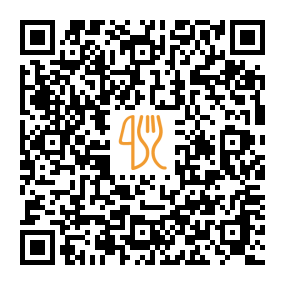 QR-code link către meniul Caffe Giorgia