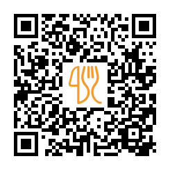 QR-code link către meniul Mi Toro