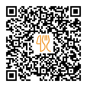 QR-code link către meniul Myers Seafood And Market