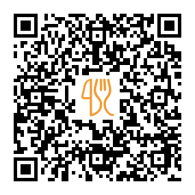 QR-code link către meniul Ruffino's Pizza And