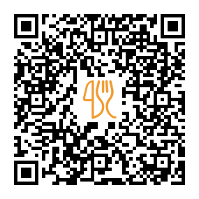 QR-code link către meniul Jambonara