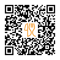 QR-code link către meniul Shaad Food