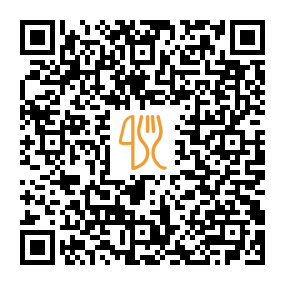 QR-code link către meniul Trattoria Ai Vivai