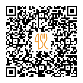 QR-code link către meniul La Rotonda 2