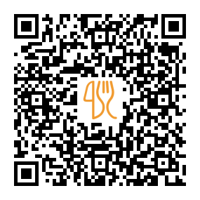 QR-code link către meniul Zum Goldenen Schaumloeffel