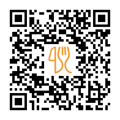 QR-code link către meniul ‪cafe Cafe‬