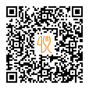 QR-code link către meniul Murgo Winery