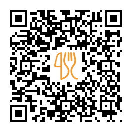 QR-code link către meniul Premier Cafe