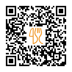 QR-code link către meniul ペチカ