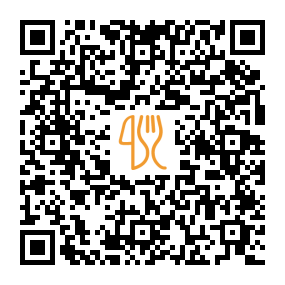 QR-code link către meniul Gelateria Sorbilla