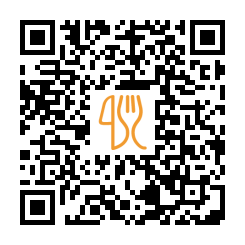 QR-code link către meniul テテラ