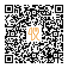 QR-code link către meniul Osteria Vecchi Tempi