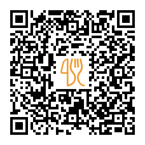 QR-code link către meniul Ha'lan Vietnam Specialities