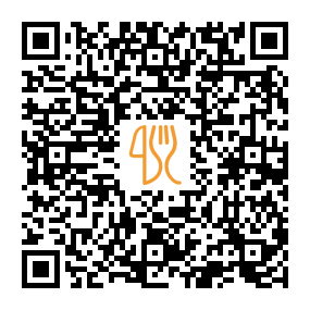 QR-code link către meniul الطازج الجديد