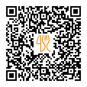 QR-code link către meniul Zelig Cafe