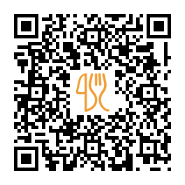 QR-code link către meniul Caffe Florian