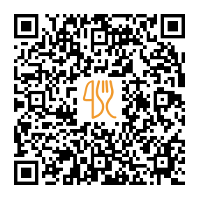 QR-code link către meniul Vanille Caffetteria Pasticceria