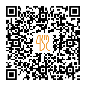 QR-code link către meniul Sea Taste Mahaboulla Branch