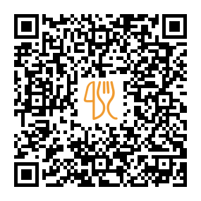 QR-code link către meniul Casa Del Parmigiano