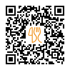 QR-code link către meniul El Bernegal