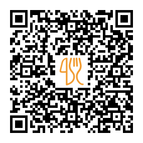 QR-code link către meniul Mi Ranchito